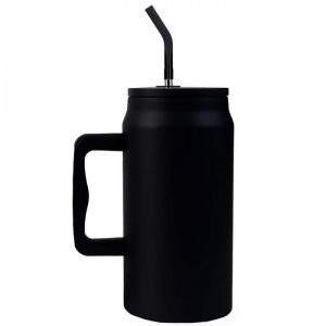 TERMO TANK personalizada